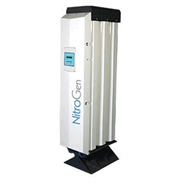 Nitrogen Generator